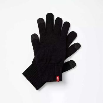 Touch Screen Gloves – S