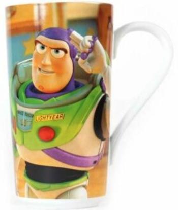 Hrnek Toy Story - To infinity and beyond (500 ml)