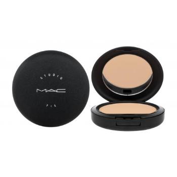 MAC Studio Fix 15 g make-up pro ženy NC15