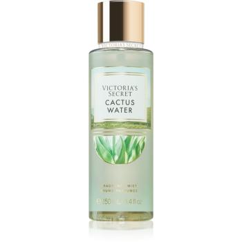 Victoria's Secret Cactus Water tělový sprej pro ženy 250 ml