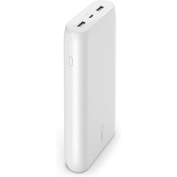 Belkin BPB003btWT