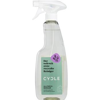 CYCLE All Purpose Cleaner 500 ml (5999860461821)