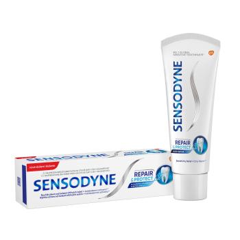 Sensodyne Repair&Protect Zubní pasta 75 ml