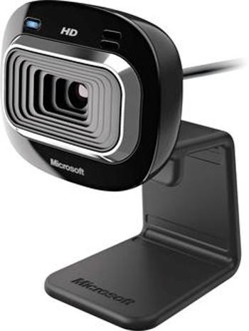 Webkamera Microsoft LifeCam HD-3000