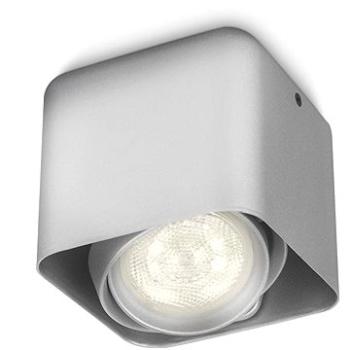 Philips - LED bodové svítidlo 1xLED/4,5W/230V (61678)