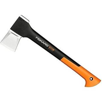 Fiskars Štípací sekera X11 (S) (1015640)