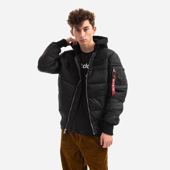 Bunda Alpha Industries MA-1 118107 285