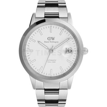 Daniel Wellington DW00100754 - 30 dnů na vrácení zboží