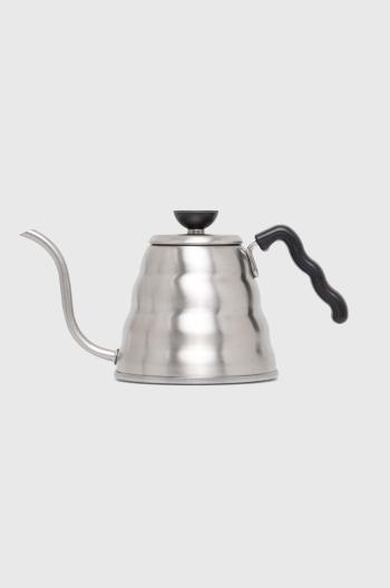 Konvice Hario Buono Kettle 1,2 L