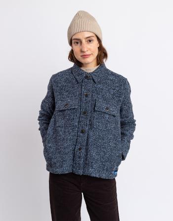 KAVU Acacia Blue Slate M