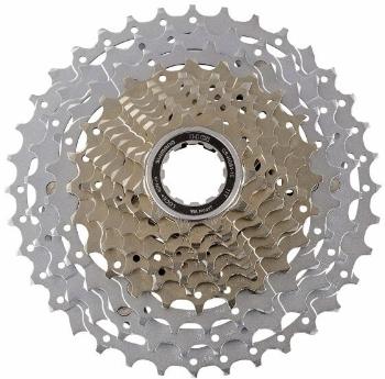 Shimano SLX CS-HG81 Kazeta 10-Speed 11-34T