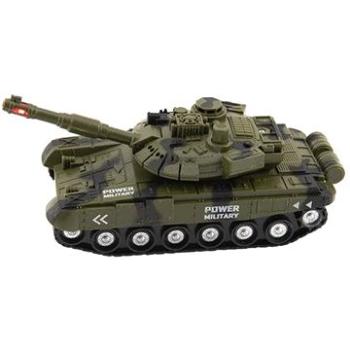 Teddies Tank na setrvačník (8592190855048)