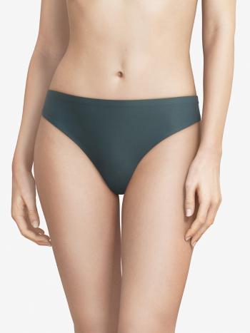 Tanga CHANTELLE (2649-14)