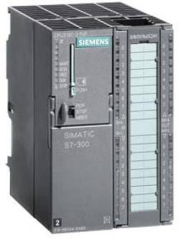 CPU pro PLC Siemens 6ES7313-6BG04-0AB0 6ES73136BG040AB0