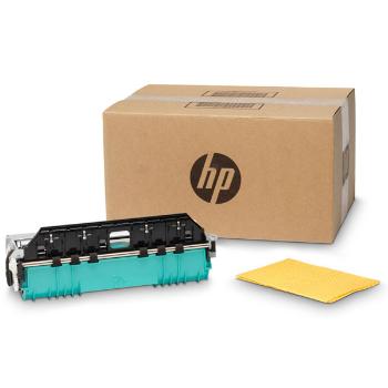 HP B5L09A - Odpadní nádobka, barevná, 115000 stran