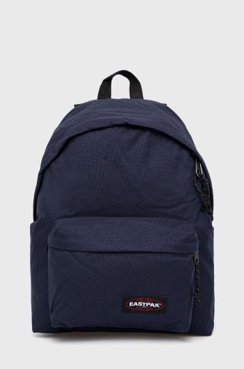 Batoh Eastpak PADDED PAK'R tmavomodrá barva, velký, hladký, EK000620L831