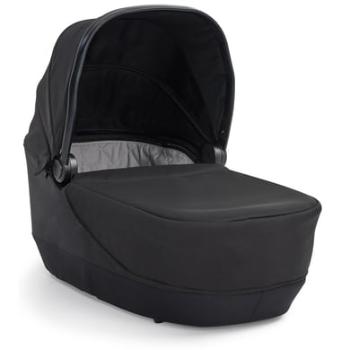 baby jogger hluboká korba City Sights Rich Black