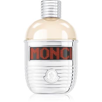 Moncler Pour Femme parfémovaná voda pro ženy 150 ml