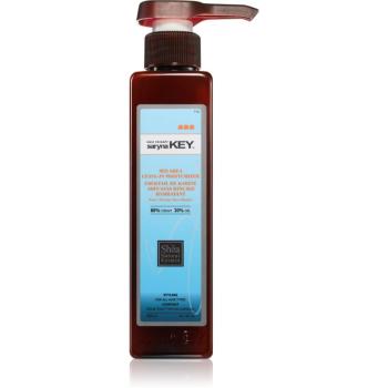 Saryna Key Styling & Finish bezoplachový kondicionér 300 ml