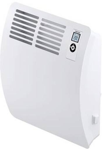 Konvektor Stiebel Eltron 237831, 1000 W, alpská bílá