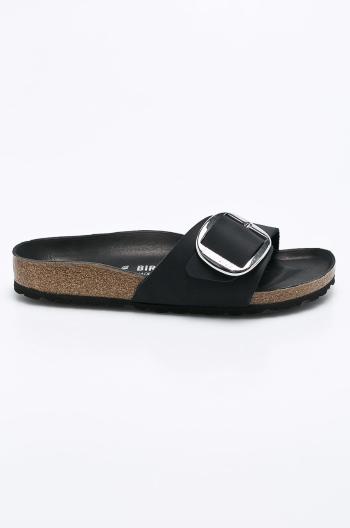 Birkenstock - Pantofle Madrid