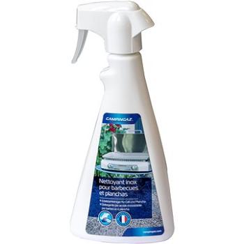CAMPINGAZ Stainless Steel Cleaner (2000036972)