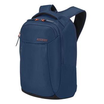 American Tourister Batoh na notebook 15,6" Urban Groove UG15 21 l - tmavě modrá