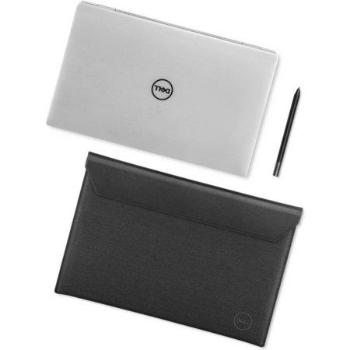 Dell Premier Sleeve 15 - Latitude PE1521VL, 460-BDCB