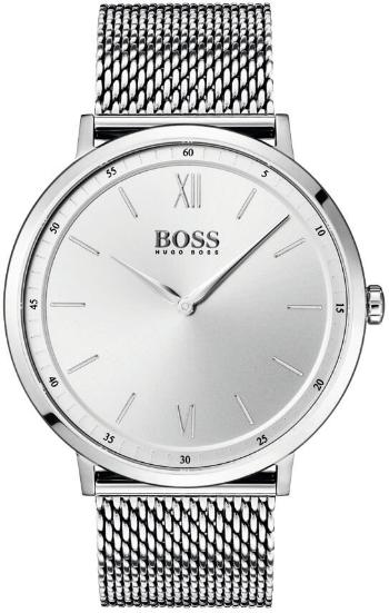 Hugo Boss Black Essential 1513650