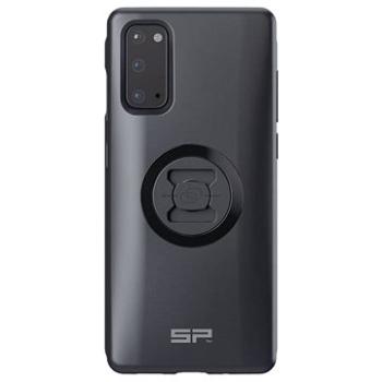 SP Connect  Phone Case S20 FE (55147)