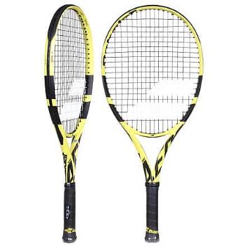 Babolat Pure Aero 26 2019 - G0