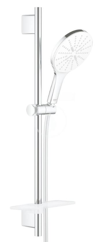 Grohe Rainshower 26592LS0