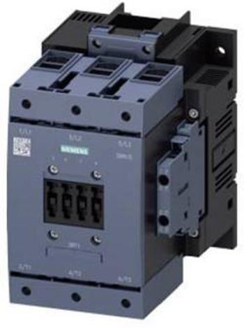 Stykač Siemens 3RT1054-1AF36 3RT10541AF36, 1000 V/AC, 1 ks