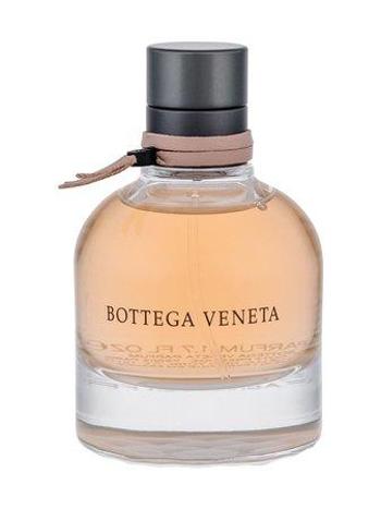 Dámská parfémová voda Bottega Veneta for Women, 50ml