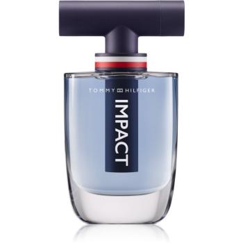 Tommy Hilfiger Impact toaletní voda pro muže 100 ml