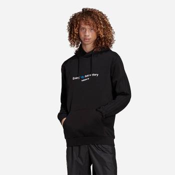 adidas Originals Graphics Common Memory Hoodie HC7162