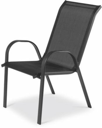 FIELDMANN FDZN 5010 Zahradní židle