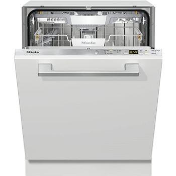 MIELE G 5260 SCVi Active Plus (21526062OE1)