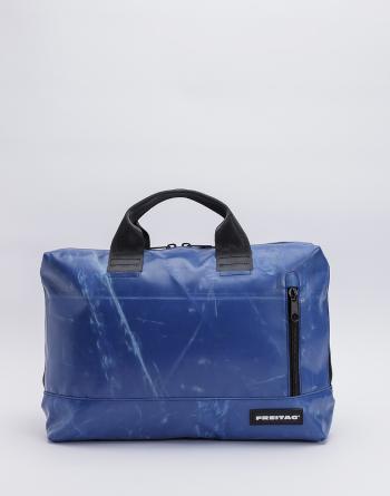 FREITAG F304 Moss