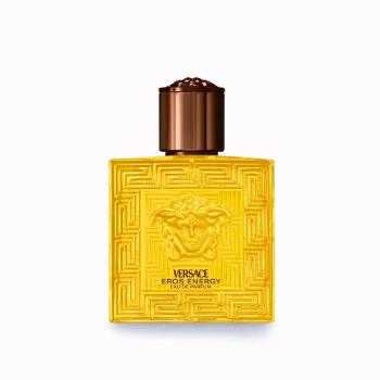 Versace Eros Energy parfémová voda 50 ml