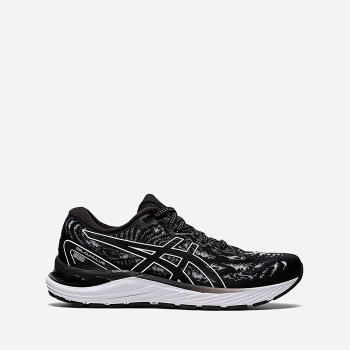 Asics Gel-Cumulus 23 1012A888 001