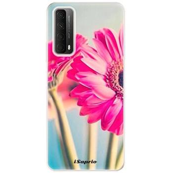 iSaprio Flowers 11 pro Huawei P Smart 2021 (flowers11-TPU3-PS2021)