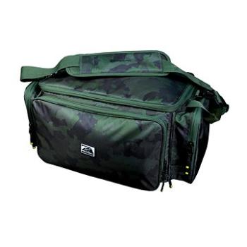 RidgeMonkey Ruggage Large Carryall (5056210626832)