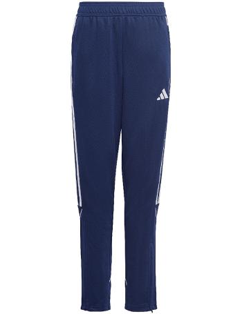 Dětské sportovní kalhoty Adidas vel. 128cm