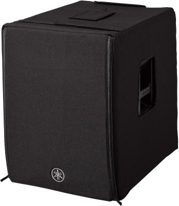 Yamaha CSPCV-RDXS15X Taška pro subwoofer