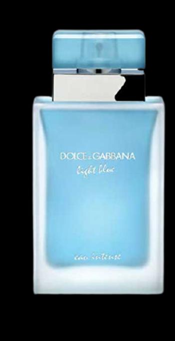 Dolce & Gabbana Light Blue Eau Intense EDP 100ml 50 ml