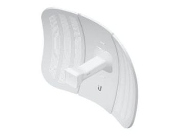 Ubiquiti LiteBeam 5GHz, 23dbi, LBE-M5-23