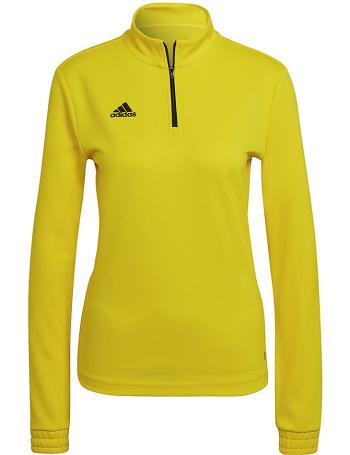 Dámská sportovní mikina Adidas vel. M