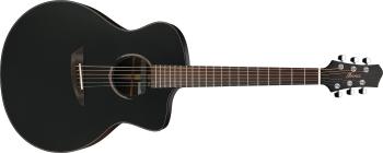 Ibanez JGM10-BSN