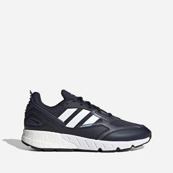 Boty adidas Originals ZX 1k Boost 2.0 GY5984